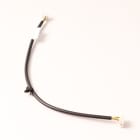 Atlantic - pièce de rechange origine fabricant : nappe cde digitale 2 caissons