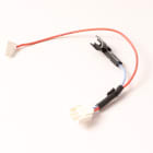 Atlantic - pièce de rechange origine fabricant : faisceau corps de chauffe