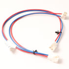 Atlantic - pièce de rechange origine fabricant : faisceau 2 caissons