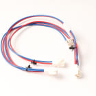 Atlantic - pièce de rechange origine fabricant : faisceau 3 caissons