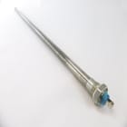 Atlantic - pièce de rechange origine fabricant : résistance 1000w + joint