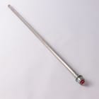 Atlantic - pièce de rechange origine fabricant : résistance 1000w sfeg