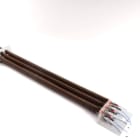 Atlantic - pièce de rechange origine fabricant : résistance 11.3kw rideau d'air