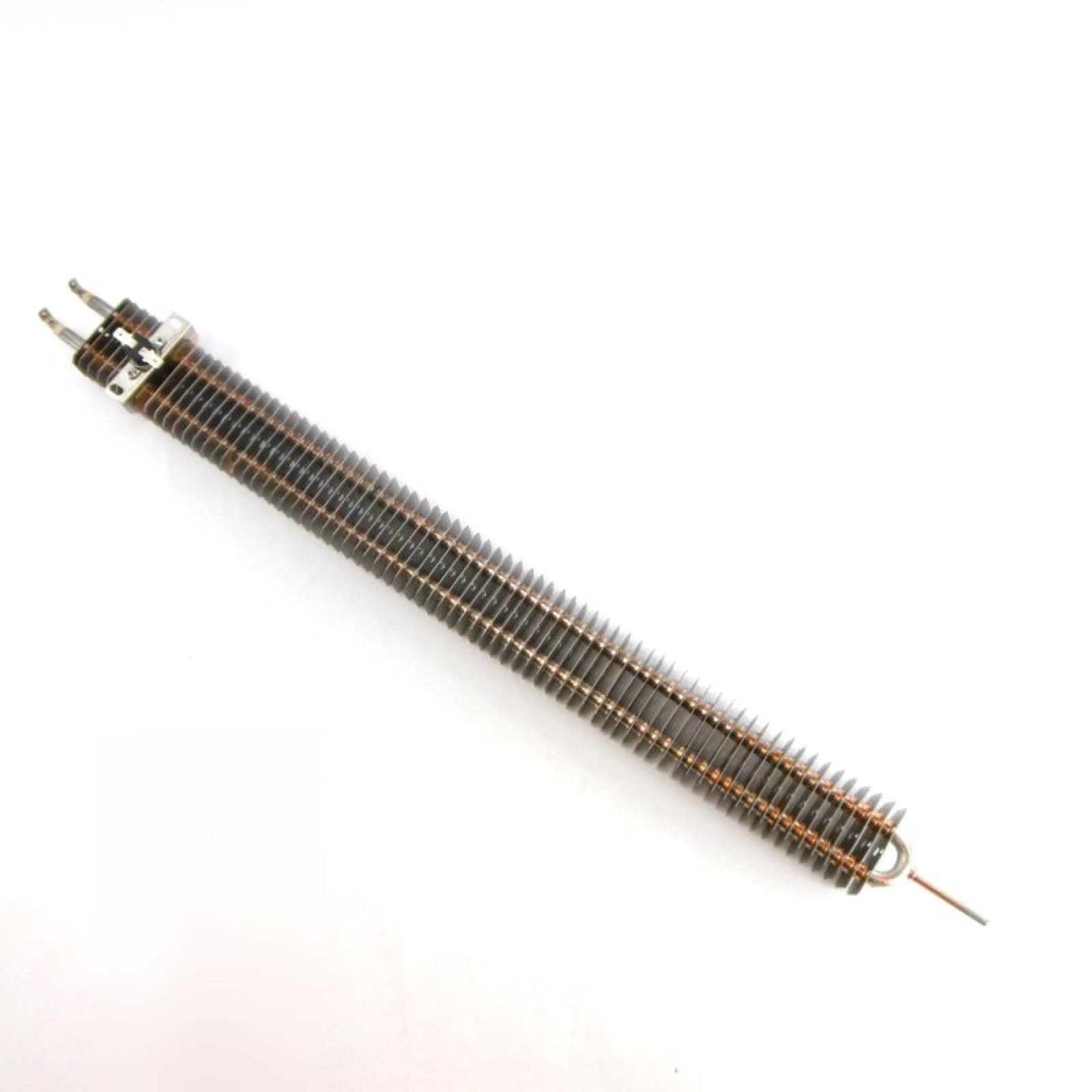 Atlantic - pièce de rechange origine fabricant : résistance 2.5kw rideau d'air