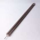 Atlantic - pièce de rechange origine fabricant : résistance 3.2kw rideau d'air