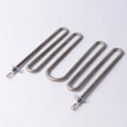 Atlantic - pièce de rechange origine fabricant : résistance 1670w 230v ae 5kw