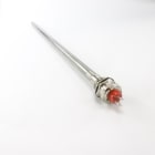 Atlantic - pièce de rechange origine fabricant : résistance 500w