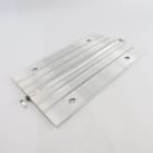 Atlantic - pièce de rechange origine fabricant : corps de chauffe supérieur