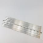 Atlantic - pièce de rechange origine fabricant : corps de chauffe supérieur