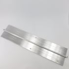 Atlantic - pièce de rechange origine fabricant : corps de chauffe supérieur