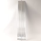 Atlantic - pièce de rechange origine fabricant : corps de chauffe inférieur