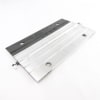Vignette Photo produit 2