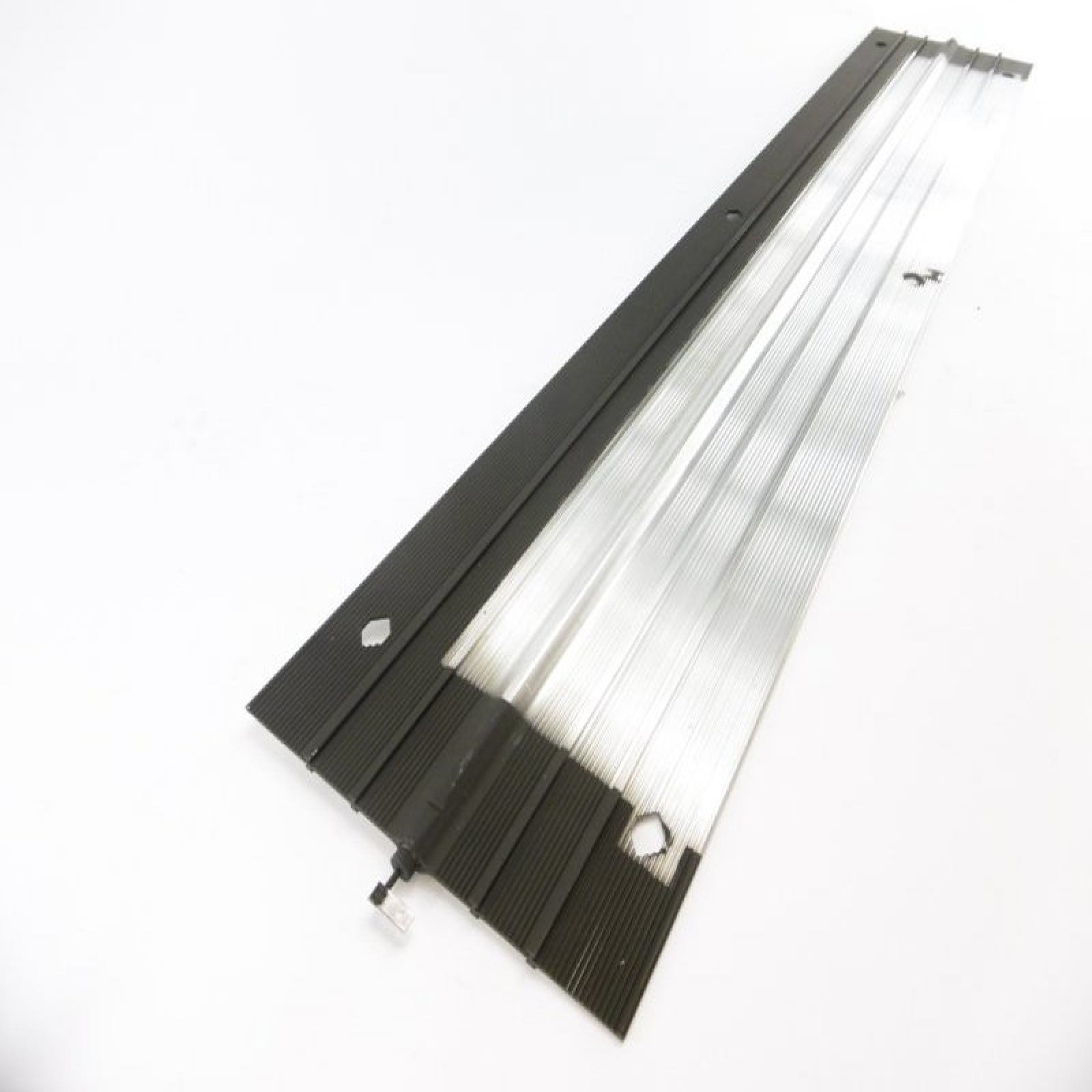 Atlantic - pièce de rechange origine fabricant : corps de chauffe supérieur