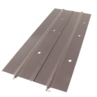 Atlantic - pièce de rechange origine fabricant : corps de chauffe alu h 1250w