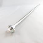 Atlantic - pièce de rechange origine fabricant : résistance 1500w + joint