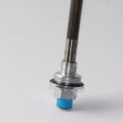 Atlantic - pièce de rechange origine fabricant : résistance + joint 1000w b