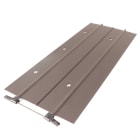 Atlantic - pièce de rechange origine fabricant : corps de chauffe alu 1500w