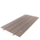 Atlantic - pièce de rechange origine fabricant : corps de chauffe alu 2000w