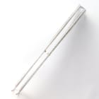 Atlantic - pièce de rechange origine fabricant : ens cdc blindé 2000w o-o