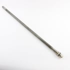 Atlantic - pièce de rechange origine fabricant : resistance pilotee 750w + joint