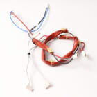 Atlantic - pièce de rechange origine fabricant : faisceau de puissance 1000w