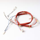 Atlantic - pièce de rechange origine fabricant : faisceau de puissance 1500w