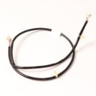 Atlantic - pièce de rechange origine fabricant : faisceau dap q4v