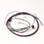 Atlantic - pièce de rechange origine fabricant : cable alimentation