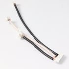 Atlantic - pièce de rechange origine fabricant : faisceau cde digitale he3z plt atl