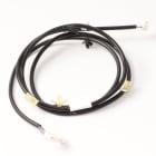 Atlantic - pièce de rechange origine fabricant : faisceau cde digitale he3z led