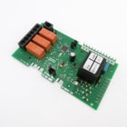 Atlantic - pièce de rechange origine fabricant : carte électronique