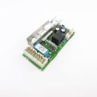 Atlantic - pièce de rechange origine fabricant : carte de puissance (combine / mixte)