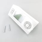 Atlantic - pièce de rechange origine fabricant : boitier de commande r5g atlantic