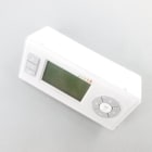 Atlantic - pièce de rechange origine fabricant : boitier de commande r4gd