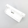 Vignette Photo produit 2