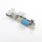 Atlantic - pièce de rechange origine fabricant : carte de puissance ryhg-v 1000w