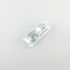 Atlantic - pièce de rechange origine fabricant : boitier + cellule (dap 0)