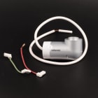 Atlantic - pièce de rechange origine fabricant : recepteur radiofrequence timelis chrome