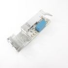 Atlantic - pièce de rechange origine fabricant : carte de puissance 18-60-0211