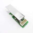 Atlantic - pièce de rechange origine fabricant : carte de puissance 18-60-0137