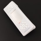 Atlantic - pièce de rechange origine fabricant : boitier commande digital atl +volet+vis