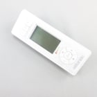 Atlantic - pièce de rechange origine fabricant : boitier de commande maradja bas digital