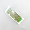 Vignette Photo produit 2