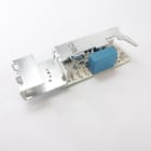 Atlantic - pièce de rechange origine fabricant : carte de puissance 18-60-0381