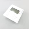 Vignette Photo produit 1
