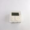 Vignette Photo produit 1