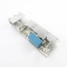 Atlantic - pièce de rechange origine fabricant : carte de puissance 12-60-0635