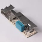 Atlantic - pièce de rechange origine fabricant : carte de puissance 12-60-0636