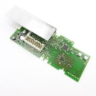 Atlantic - pièce de rechange origine fabricant : carte elect. seule lpo mo/d 2000w prog.9