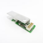 Atlantic - pièce de rechange origine fabricant : carte de puissance 18-60-0394